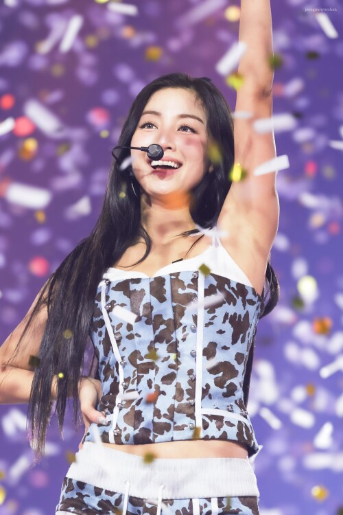 20250723 1522269ddf016808f3ba07