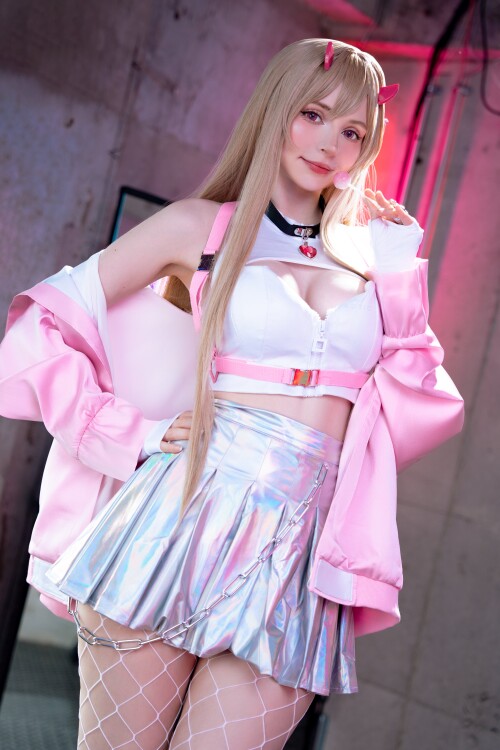 20250724 06244636e8ed03a6a693e1