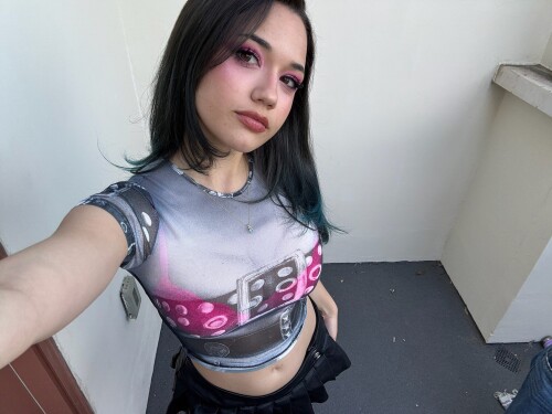 20250724 211349a9638c6b37a2320e