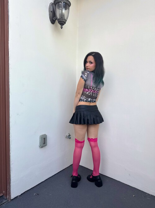 20250724 211357537e7018667a505a