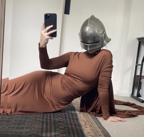 20250725 1049173cce2b04597115b0