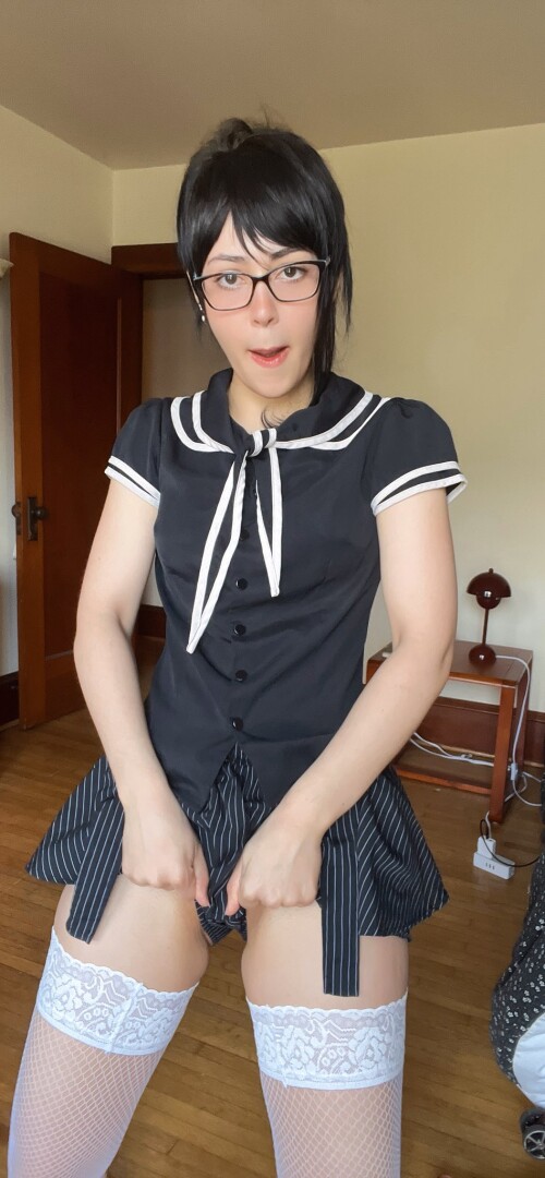 20250725 1153231f70adde5c663758