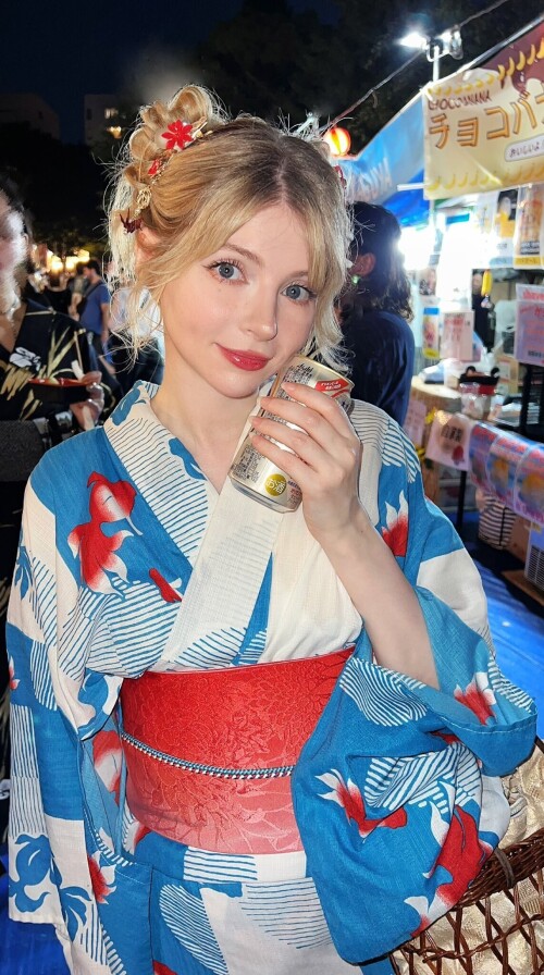 20250726 0421377f925b716e30067c