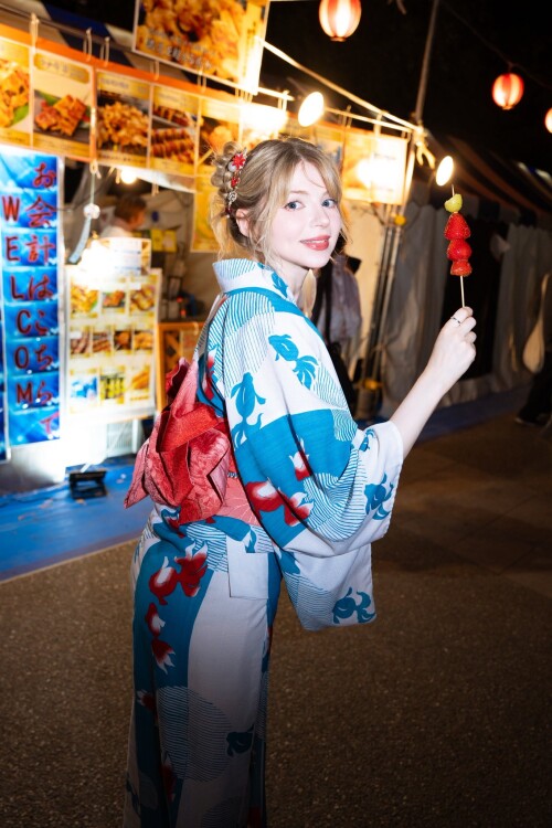 20250727 09472033e65ebe74b484d5