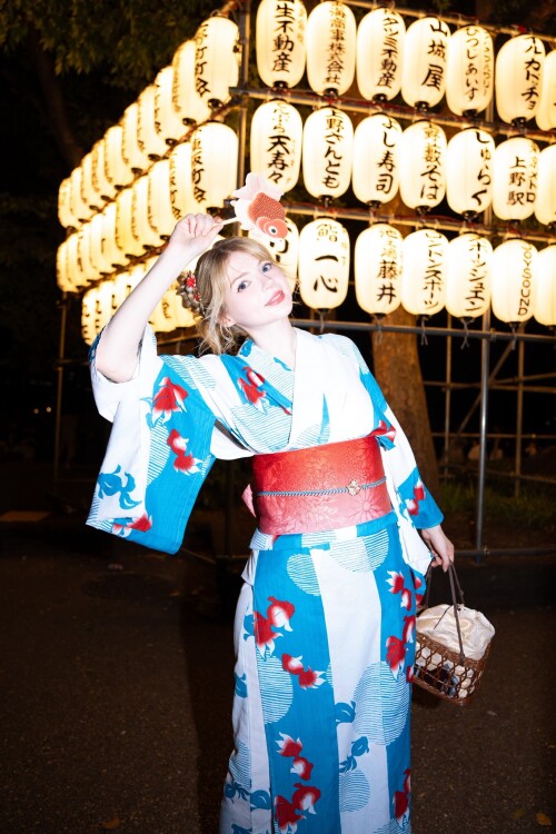 20250727 094723407042fdf24703bb