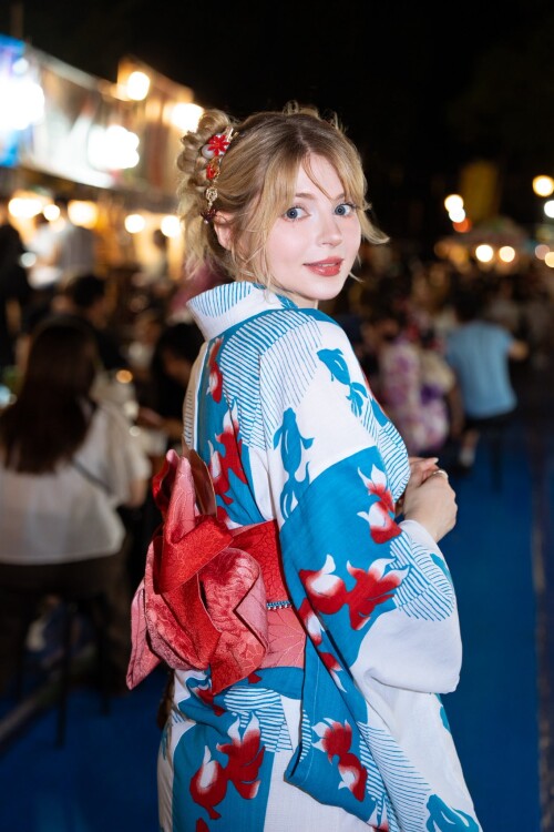 20250727 094725c0243c657ef8c09c