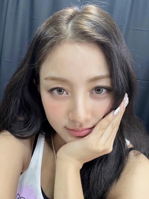 20250727 113034da60c82cbb23bb09