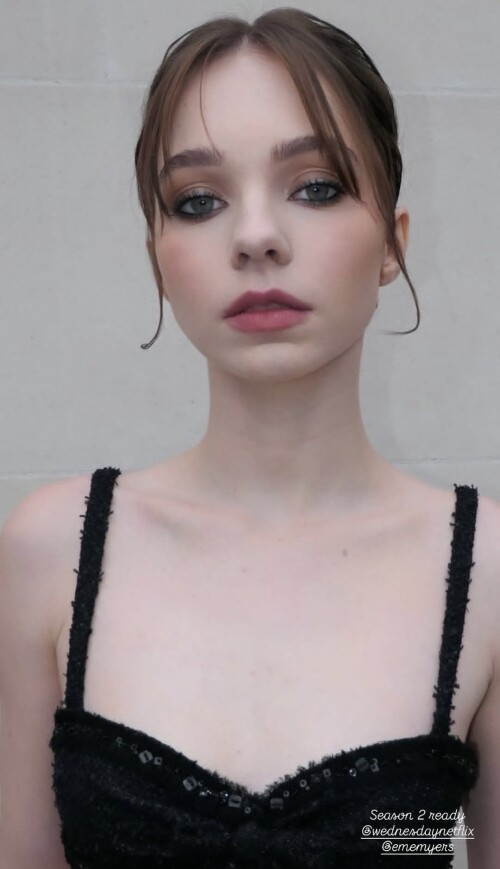 20250728 1143329a594937b82e41a8