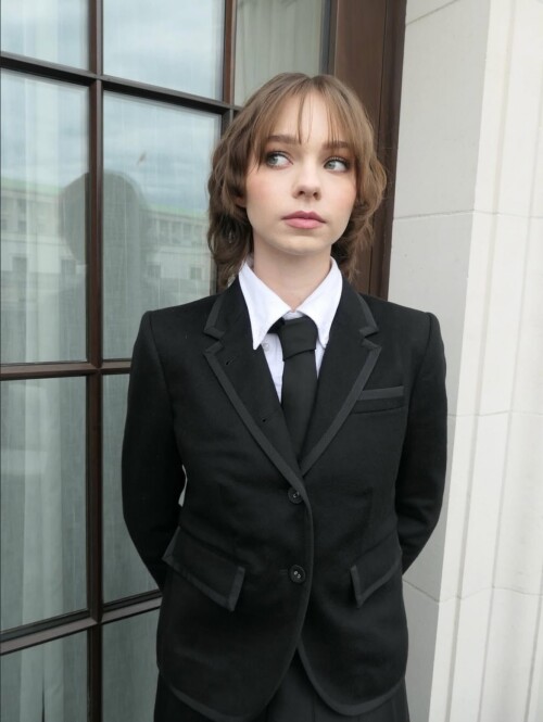 20250728 1456209194039cf5040373