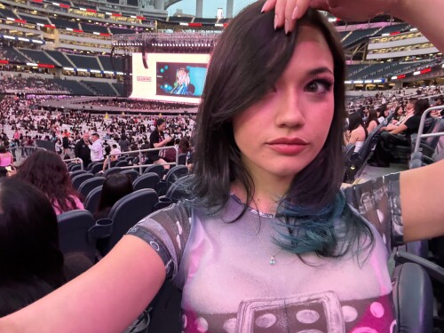 20250728 1949496a9446fc5f2fa722