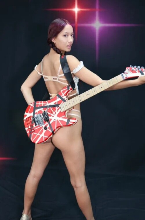 20250728 205914df42872fa3be68bf