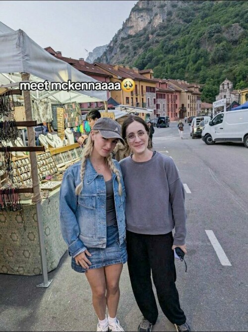 20250729 123907ad18df87e753de95