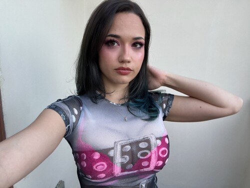 20250729 181936ea865459f1b9b3aa