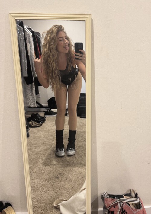 20250729 184344864df5b8166ca78a