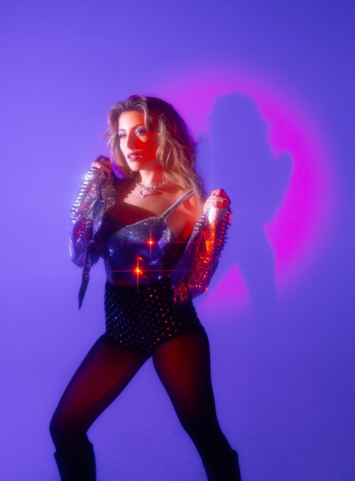 20250729 184529541ba322ed2dedc5