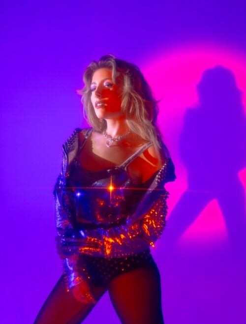 20250729 18453148bfda3864f85f5d