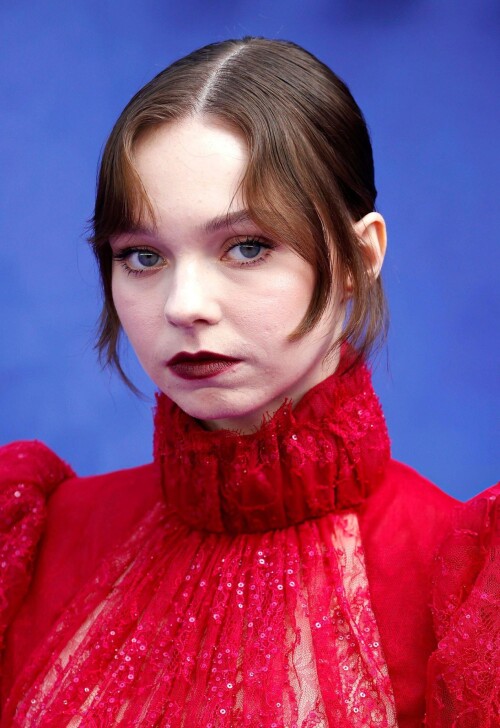 20250730 1133117e8a3e698d03f21c