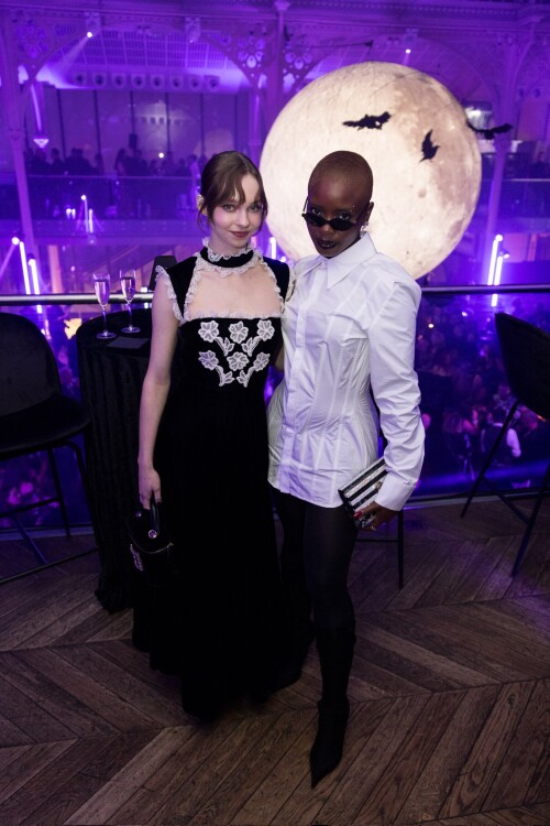 20250730 2219184a13dc4877780871