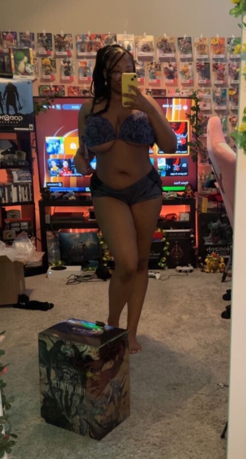 20250731 02032465b669c7395e9020