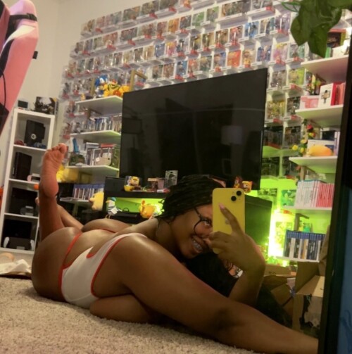 20250731 020426eeaad5342c073a51