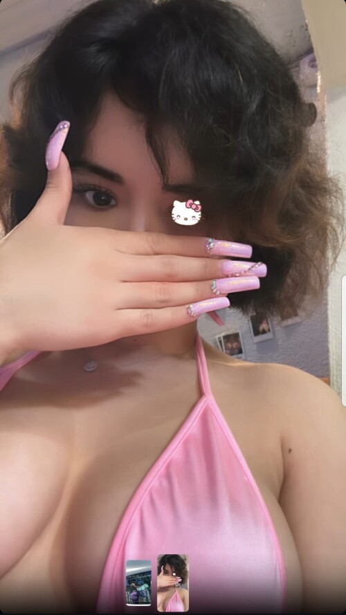 20250731 05533949554edf446ae464c5fef9a10e8a52fc