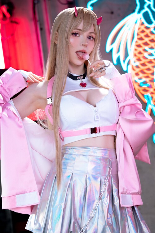 20250731 125201225ef1985d263c56