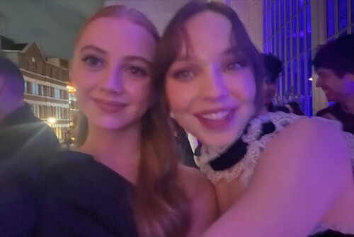 20250801 143829512c0d096464ca7e