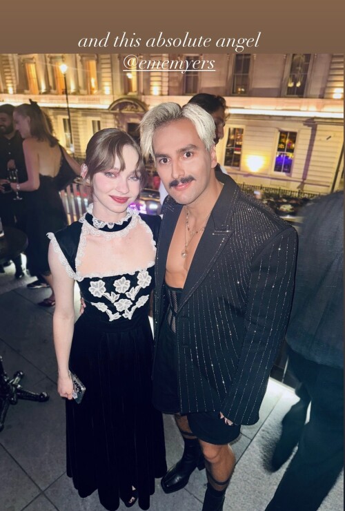 20250801 1438437c26c3e9bedf11d5