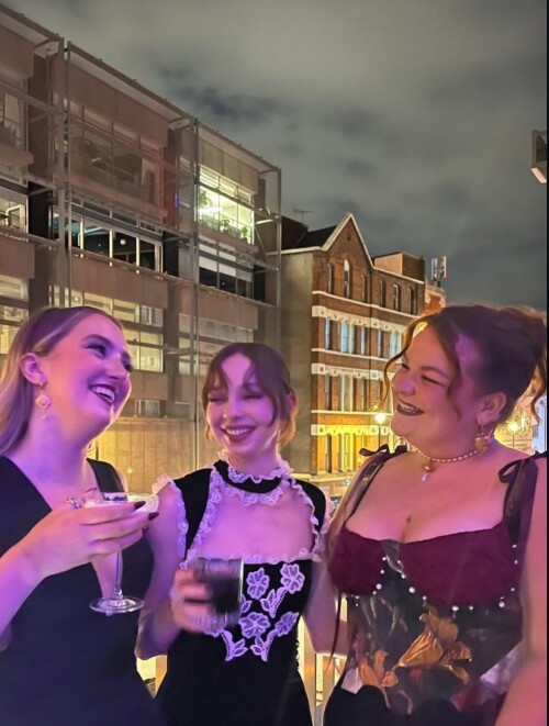 20250801 143846e5faa985493ac771