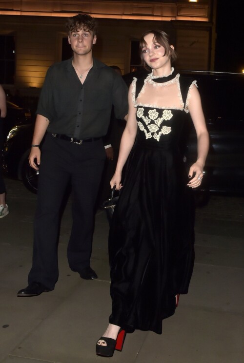 20250801 143849a2151b430795f301