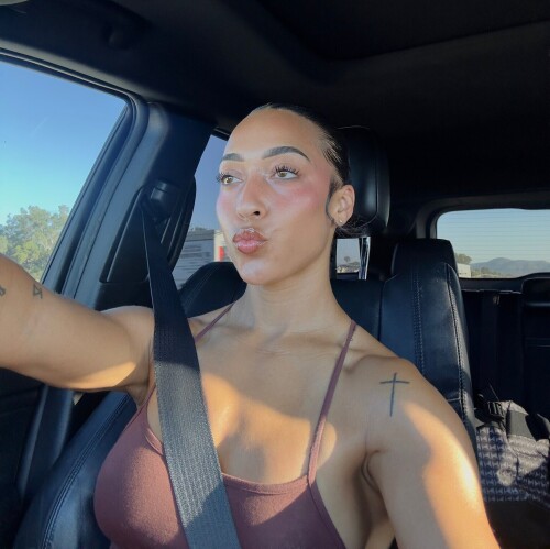 20250802 021454c5d7654077384d02