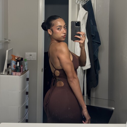 20250802 1035018a4b60f0f84c3b0e