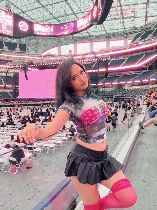 20250802 2056463efee09adf046a54