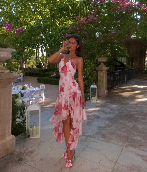 20250802 230054f6d2933b079465a8