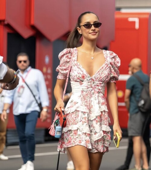 20250802 230123fc0879e8e5e509fc