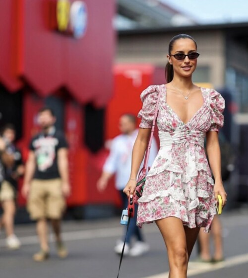 20250802 23012594137dac8c5217e7