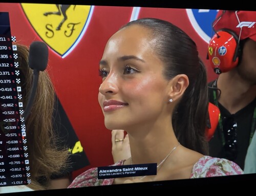 20250802 2301304d4b021adb9bf200