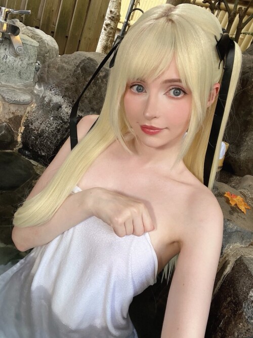 20250803 0914124c027a64fc7534ff