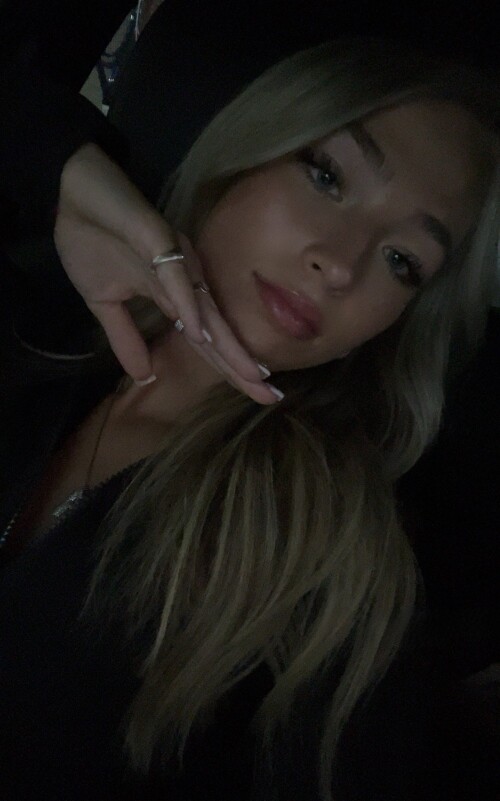 20250803 093506110fb0310d81ae36