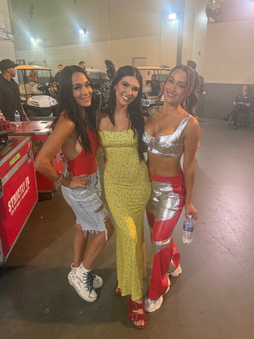 20250803 104253443d81fe26662c5e