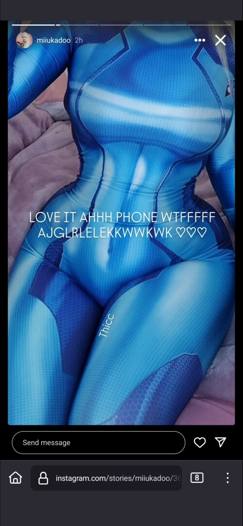 20250803 120412130290cd3d501ae39