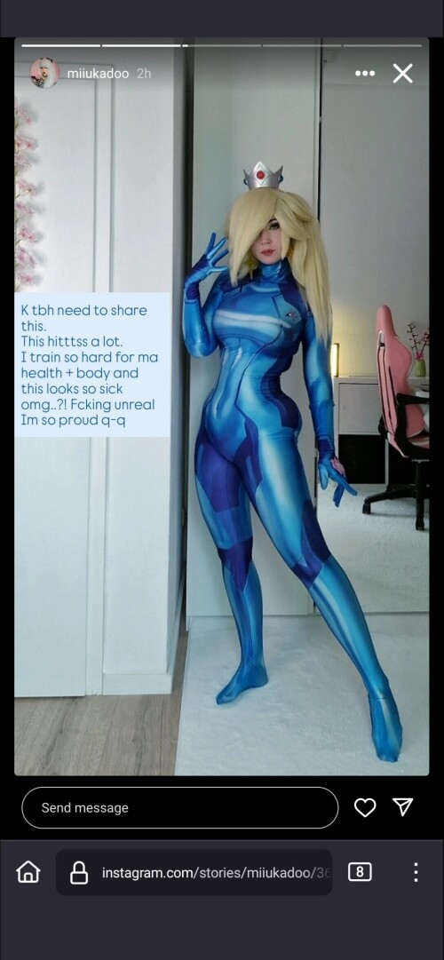 20250803 12041223566f9f29c47175e