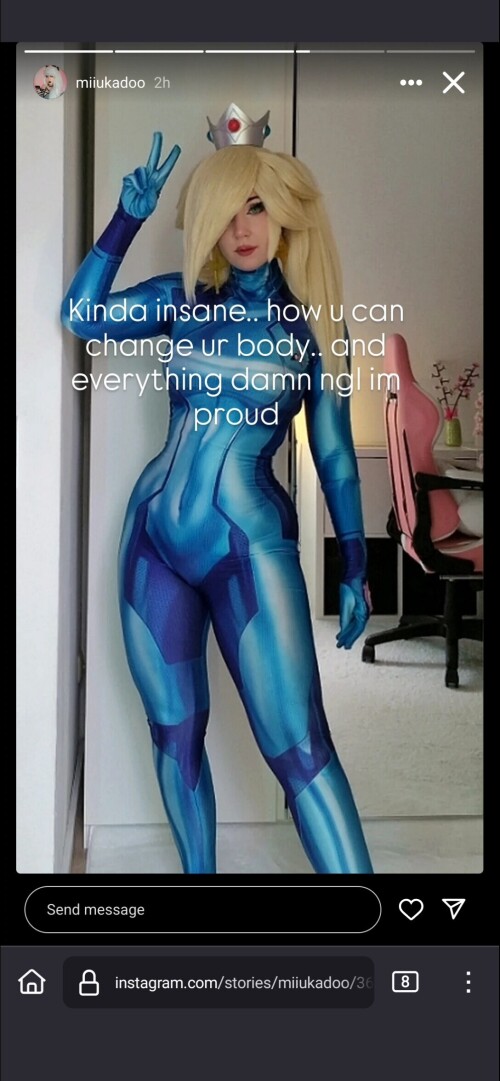 20250803 1204123d8ffa40fe7d08556