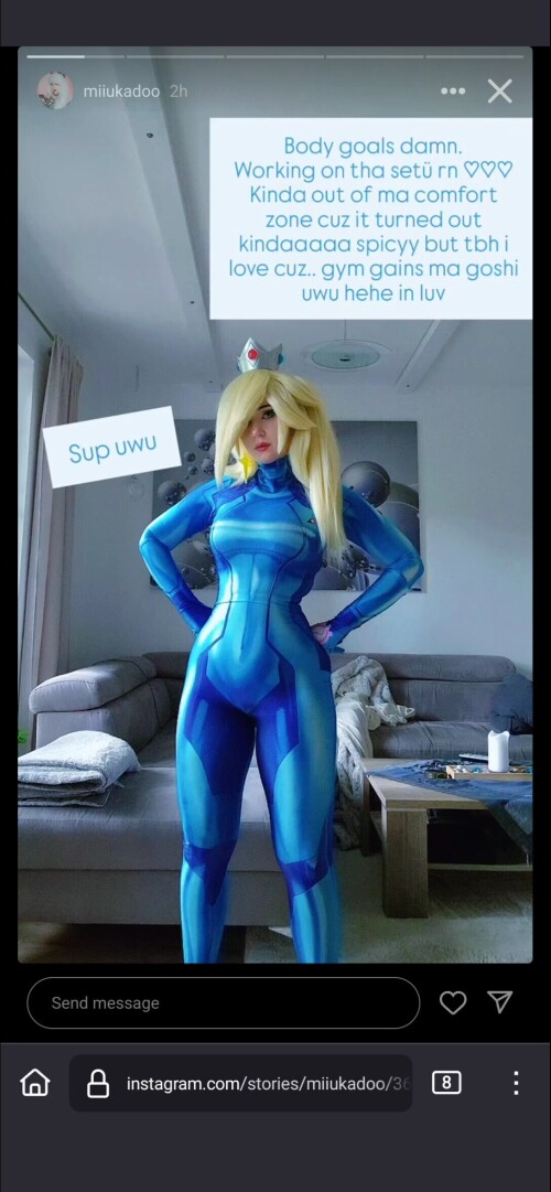 20250803 12041283a4294459982895