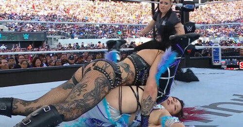 20250803 20281116eb7bb061878255