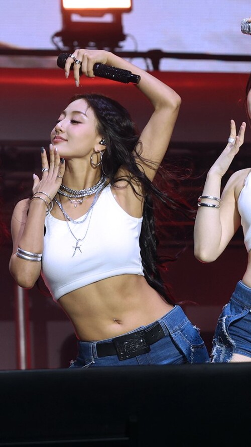 20250803 234849eb94d00c593c9cf2