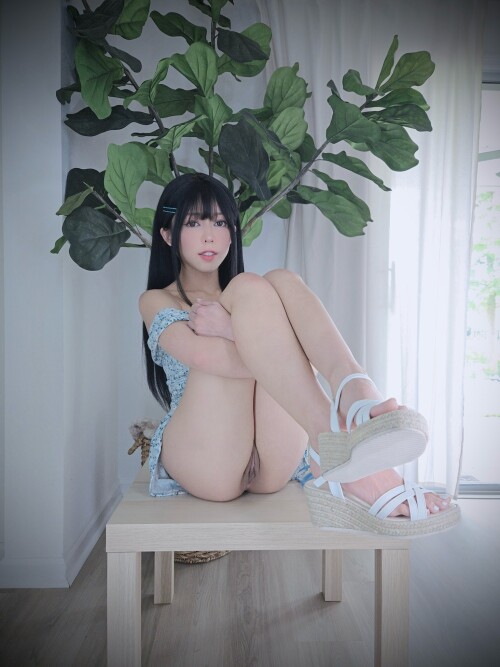 20250804 2001057c5a689d8d9e6359