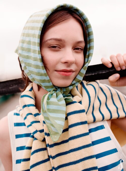 20250805 084129b17b939b1f9b5f88