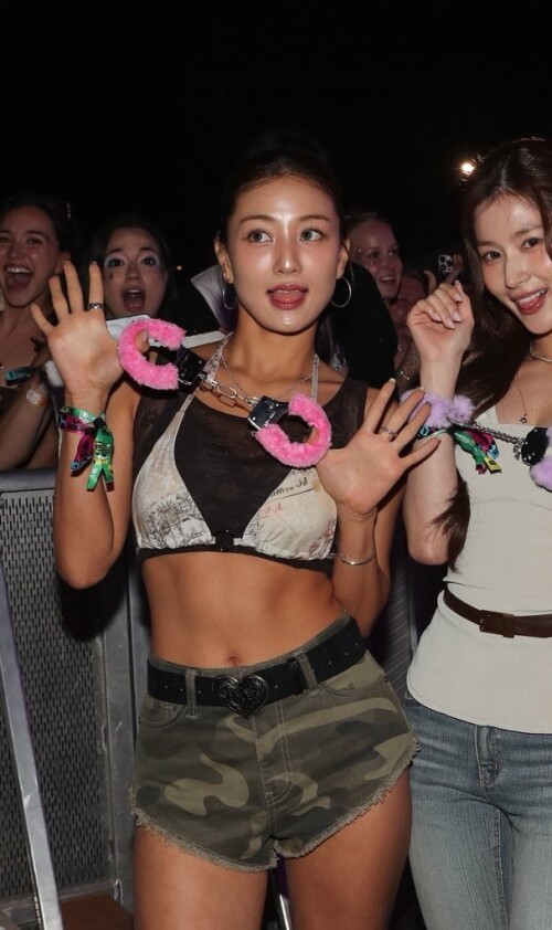 20250805 0842159a7776ff3039cf63