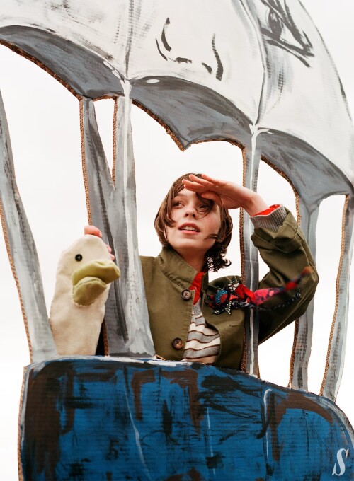 20250805 084218a3fe3bb8ef41cd7f